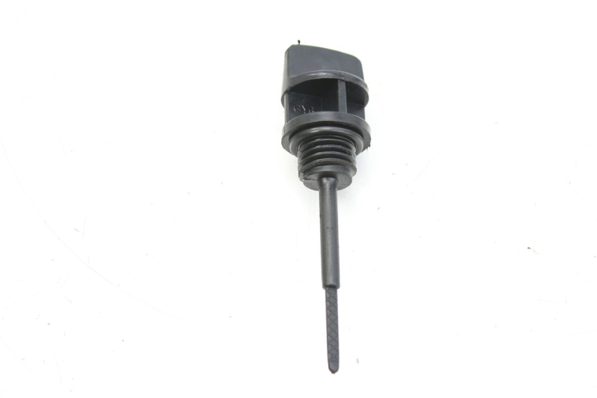 photo de ÖLMESSEINRICHTUNG MASH CITY 4T 50 (2018 - 2020) - Zoom auf Gebrauchszustand