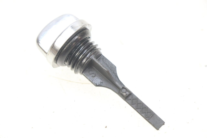 photo de ÖLMESSSTAB TNT MOTOR CITY 50 (2007 - 2018) - Hauptansicht