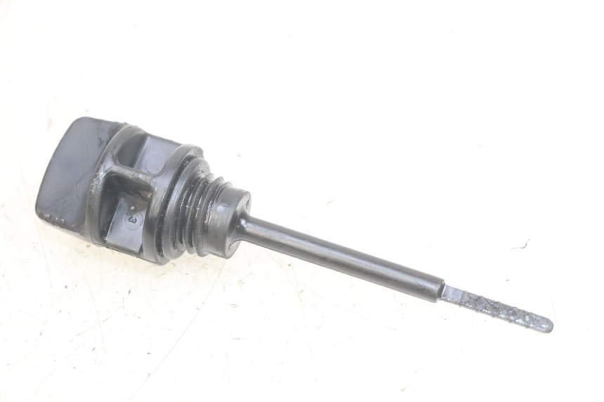 photo de ÖLMESSEINRICHTUNG MOTOR PEUGEOT CITYSTAR AIR 125 (2014 - 2017) - Hauptansicht