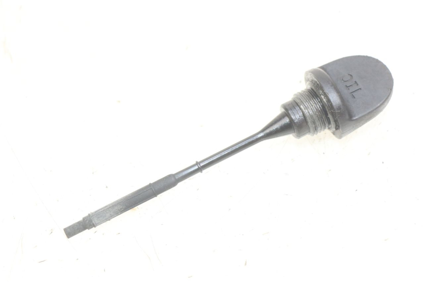 photo de ÖLMESSESTAB MOTOR PEUGEOT CITYSTAR 125 (2011 - 2017) - Hauptansicht