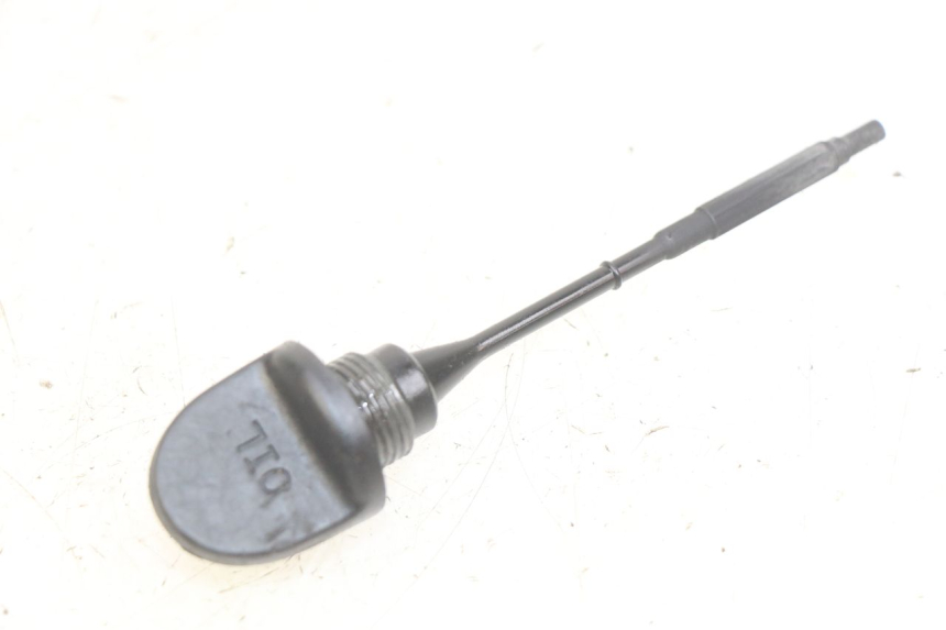 photo de ÖLMESSESTAB MOTOR PEUGEOT CITYSTAR 125 (2011 - 2017) - Detailansicht des Bauteils