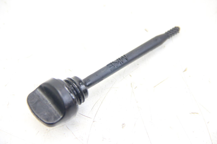 photo de ÖLMESSEINRICHTUNG MOTOR HONDA CRF CR-F RX 450 (2017 - 2021) - Detailansicht des Bauteils