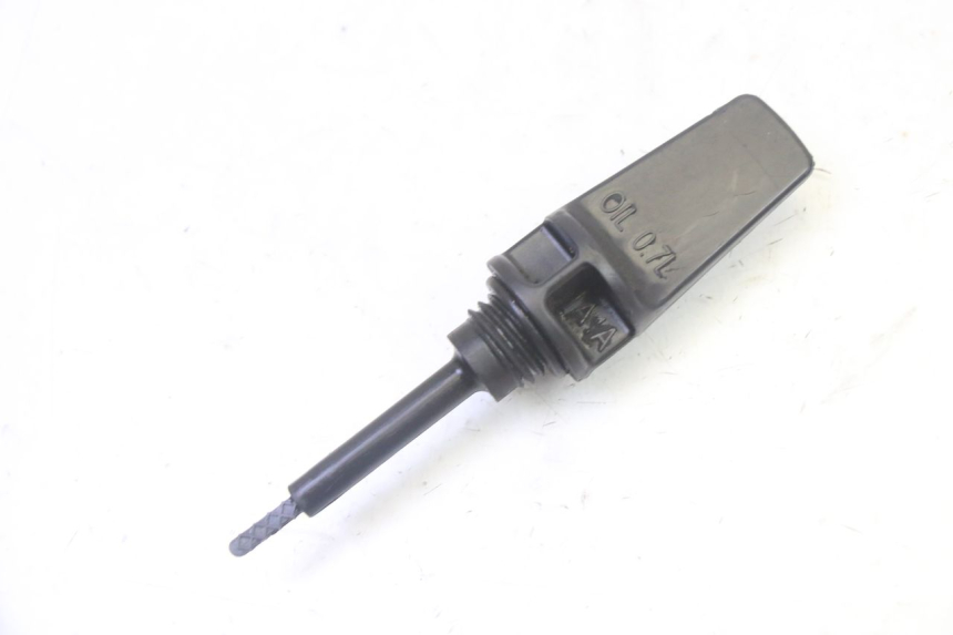 photo de ÖLMESSEINRICHTUNG MOTOR SYM CROX 4T 50 (2016 - 2023) - Hauptansicht