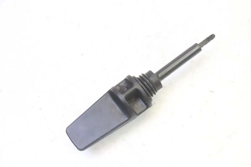 photo de ÖLMESSEINRICHTUNG MOTOR SYM CROX 4T 50 (2016 - 2023) - Detailansicht des Bauteils