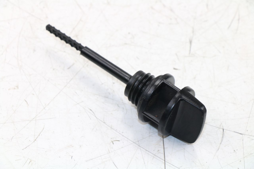 photo de ÖL MOTOR GEBER DAELIM S4 50 (2010 - 2015) - Hauptansicht