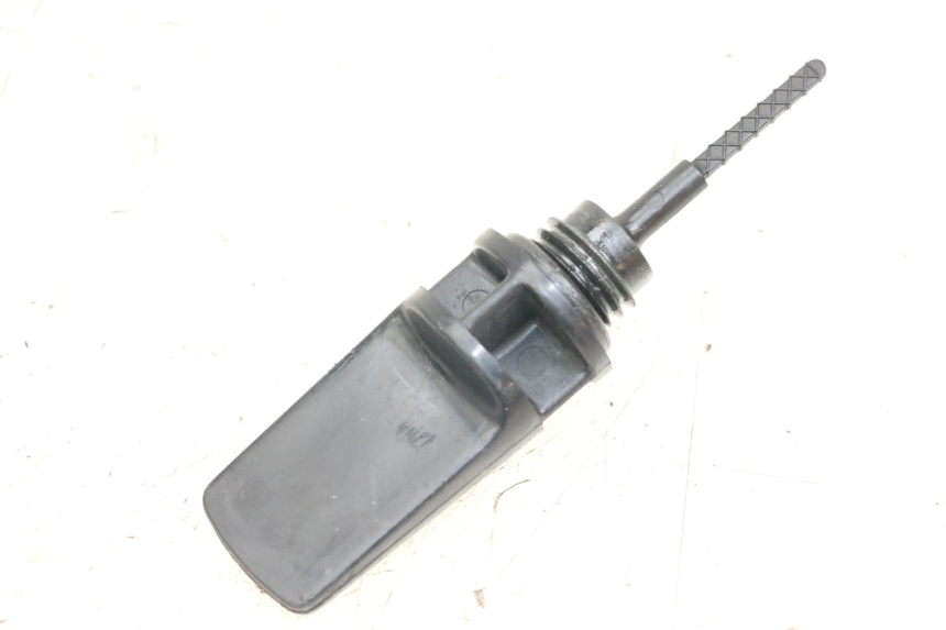 photo de  KYMCO DINK STREET ABS 125 (2011 - 2018) - Detailansicht des Bauteils