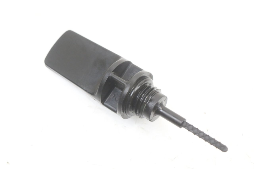 photo de ÖLMESSEINRICHTUNG MOTOR KYMCO DINK STREET 125 (2009 - 2014) - Hauptansicht