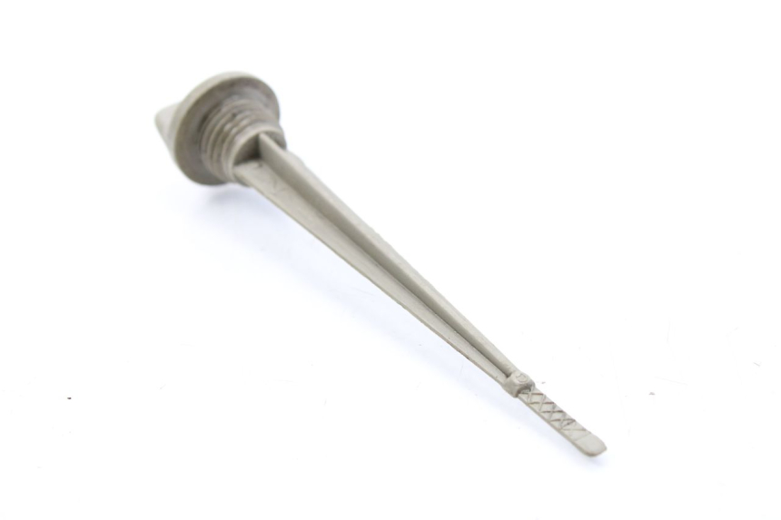 photo de ÖLMESSEINRICHTUNG MOTOR LONCIN DIRT BIKE 125 - Hauptansicht