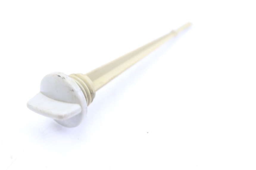 photo de ÖLMESSEINRICHTUNG XTRM FACTORY DIRTBIKE BSE 150 - Detailansicht des Bauteils