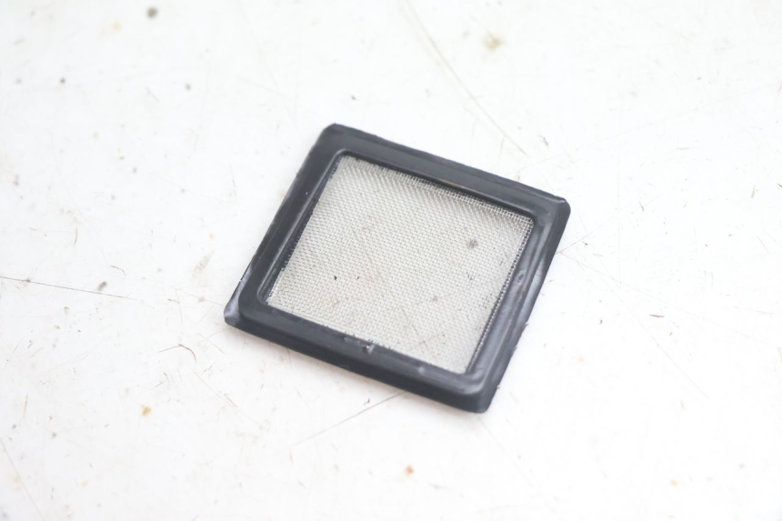 photo de ÖL MOTOR GEBER MINI MX DRIFT 150 - Alternative Perspektive