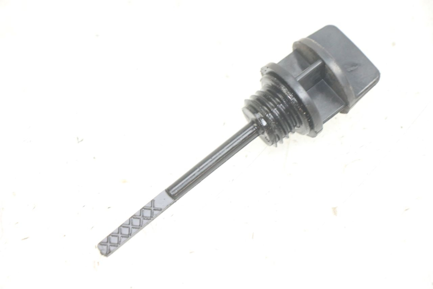 photo de ÖLMESSEINRICHTUNG JM MOTORS EVOLIS 4T 50 (2018 - 2022) - Hauptansicht