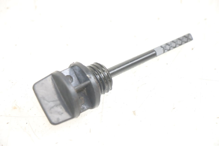 photo de ÖLMESSEINRICHTUNG JM MOTORS EVOLIS 4T 50 (2018 - 2022) - Detailansicht des Bauteils