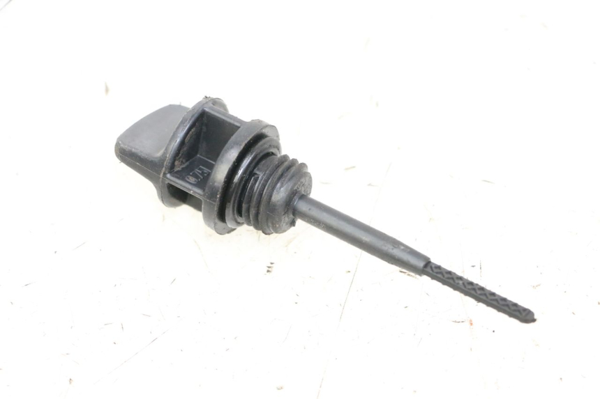 photo de ÖLMESSEINRICHTUNG JM MOTORS EVOLIS 4T 50 (2018 - 2022) - Detailansicht des Bauteils