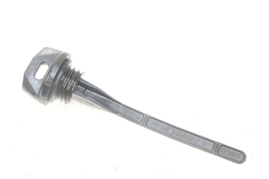 photo de ÖL MOTOR GEBER BMW F GS K81 850 (2018 - 2023) - Hauptansicht