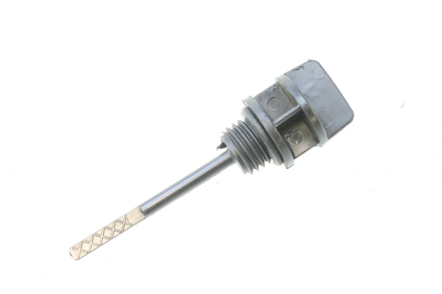 photo de ÖL MOTOR GEBER JM MOTORS F45i 4T 50 (2020 - 2023) - Hauptansicht