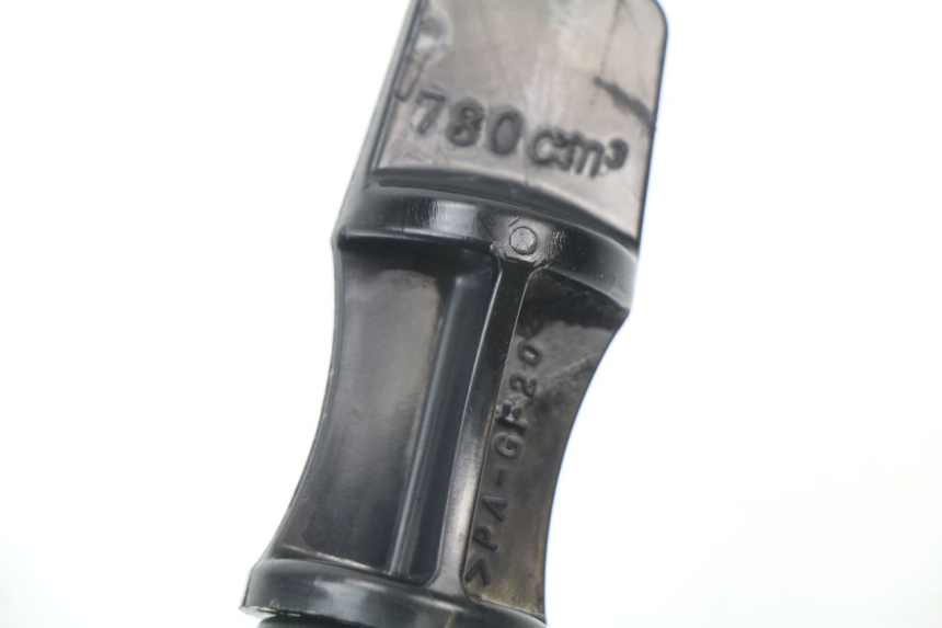 photo de ÖLMESSEINRICHTUNG TNT MOTOR FASTINO 4T 50 (2013 - 2019) - Detailansicht des Bauteils