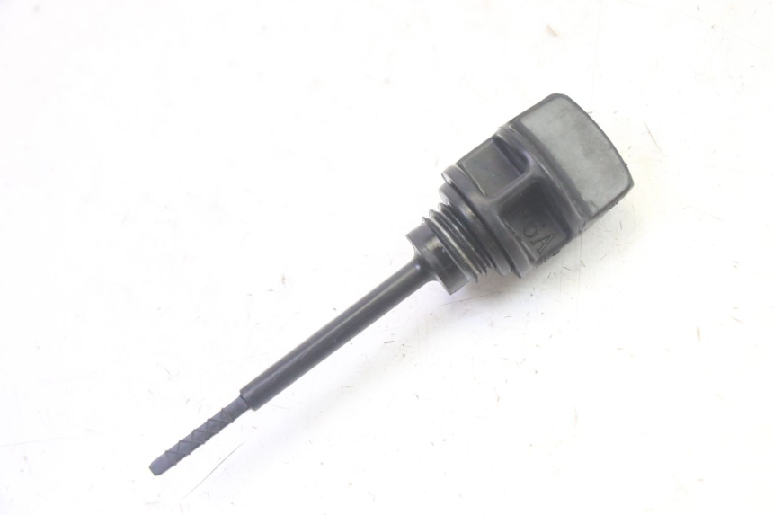 photo de ÖLMESSEINRICHTUNG MOTOR SYM FIDDLE 3 III 125 (2014 - 2020) - Hauptansicht