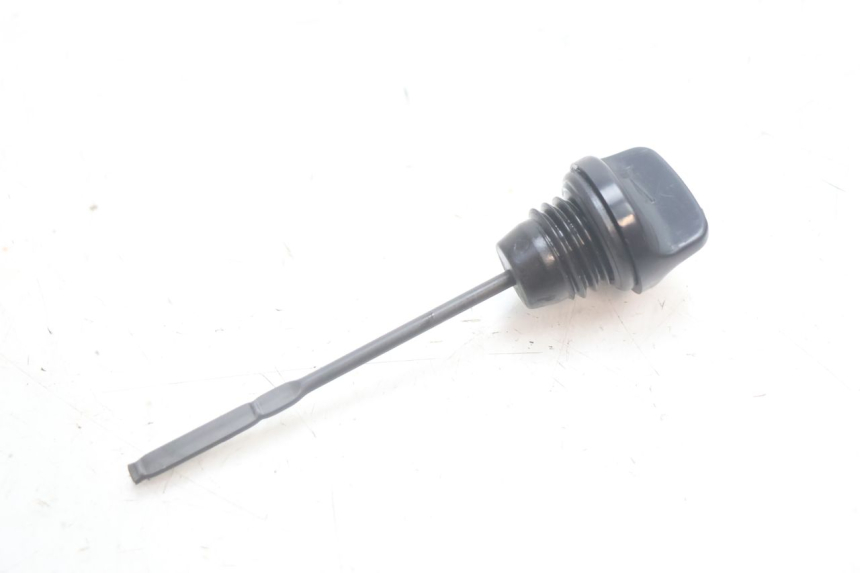 photo de ÖL MOTOR GEBER HONDA FJS SILVER WING SILVERWING 400 (2005 - 2008) - Detailansicht des Bauteils