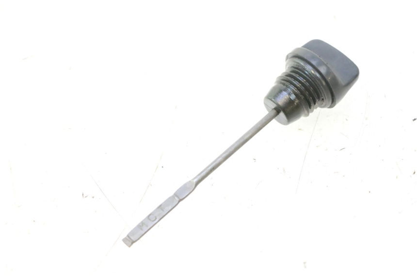 photo de ÖL MOTOR GEBER HONDA FJS SILVER WING SILVERWING 400 (2005 - 2008) - Detailansicht des Bauteils