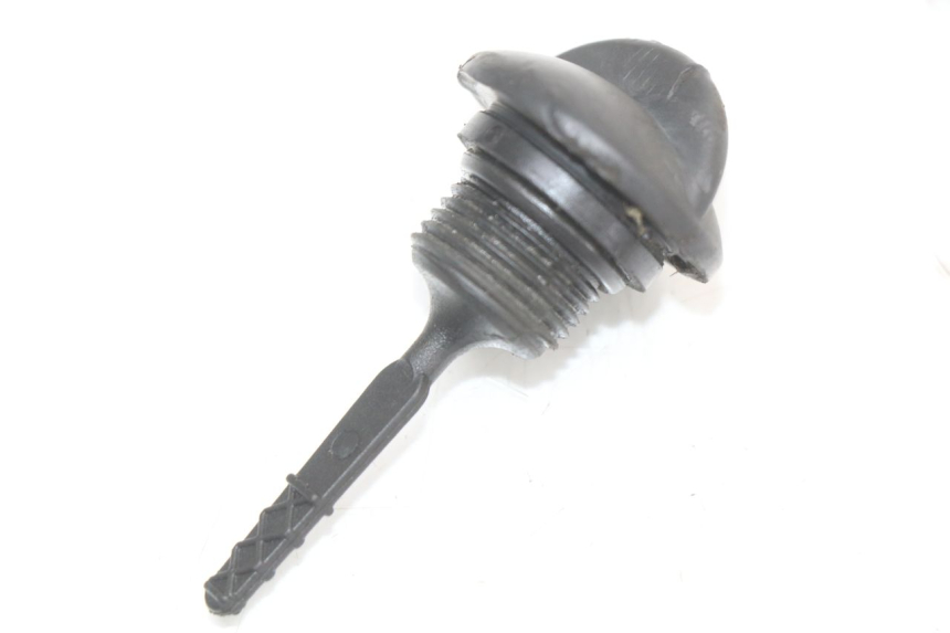 photo de ÖL MOTOR GEBER PIAGGIO FLY 4T 50 (2004 - 2010) - Hauptansicht