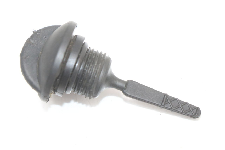 photo de ÖL MOTOR GEBER PIAGGIO FLY 4T 50 (2004 - 2010) - Detailansicht des Bauteils