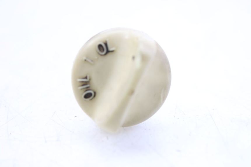 photo de ÖLMESSEINRICHTUNG SYM HUSKY 125 (1999 - 2005) - Alternative Perspektive