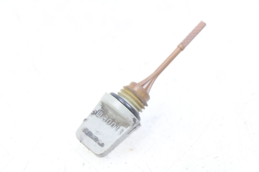 photo de ÖLMESSEINRICHTUNG MOTOR YAMAHA HW XENTER 125 (2011 - 2017) - Detailansicht des Bauteils