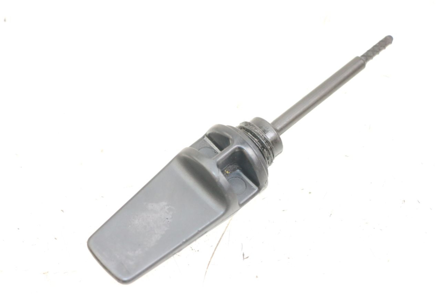 photo de ÖLMESSESTAB MOTOR SYM JET 14 4T 50 (2018 - 2022) - Detailansicht des Bauteils