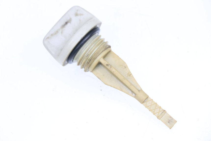 photo de ÖL MOTOR GEBER JINCHENG DAX REPLICA 50 (2002 - 2015) - Hauptansicht