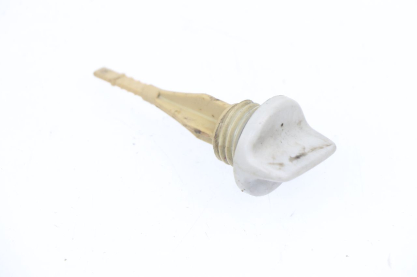 photo de ÖL MOTOR GEBER JINCHENG DAX REPLICA 50 (2002 - 2015) - Detailansicht des Bauteils