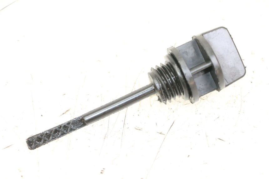 photo de ÖL MOTOR GEBER JM MOTORS MIA 50 (2017 - 2020) - Hauptansicht