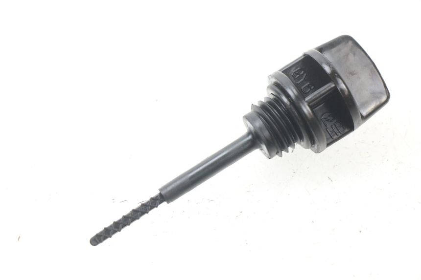 photo de ÖLMESSESTAB MOTOR PEUGEOT KISBEE 4T 50 (2010 - 2017) - Hauptansicht