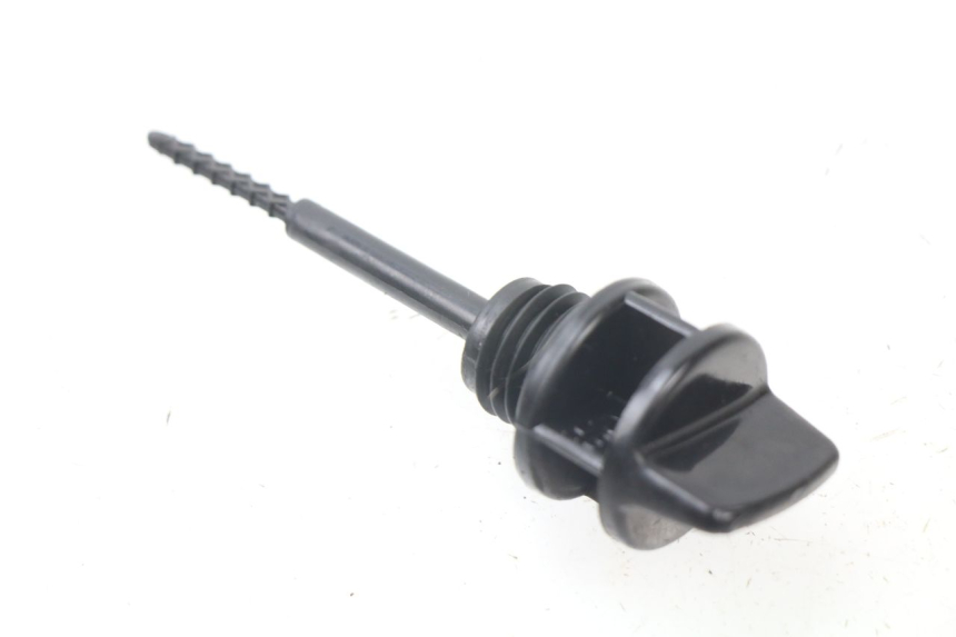 photo de ÖLMESSESTAB MOTOR PEUGEOT KISBEE 4T 50 (2010 - 2017) - Detailansicht des Bauteils