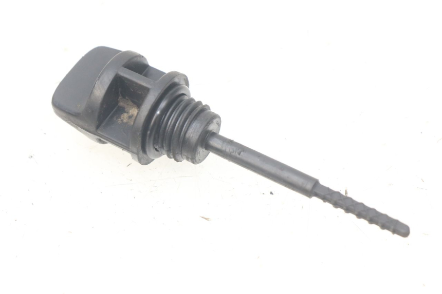 photo de ÖLMESSESTAB MOTOR PEUGEOT KISBEE 4T 50 (2010 - 2017) - Hauptansicht