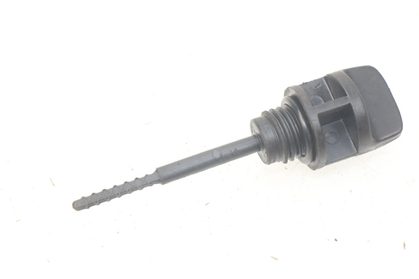 photo de ÖLMESSESTAB MOTOR PEUGEOT KISBEE 4T 50 (2010 - 2017) - Zoom auf Gebrauchszustand