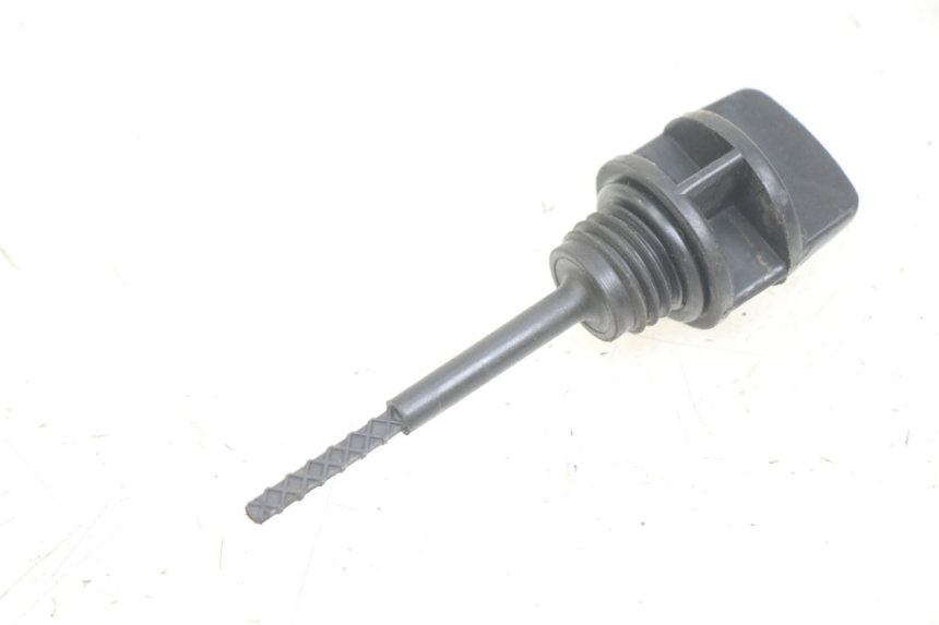 photo de ÖLMESSESTAB MOTOR PEUGEOT KISBEE 4T 50 (2010 - 2017) - Detailansicht des Bauteils