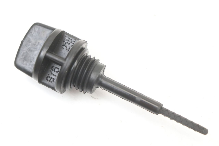 photo de ÖLMESSESTAB MOTOR PEUGEOT KISBEE 4T 50 (2010 - 2017) - Hauptansicht