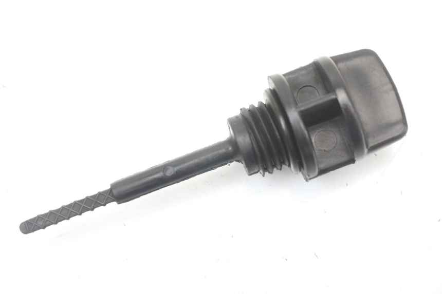 photo de ÖLMESSESTAB MOTOR PEUGEOT KISBEE 4T 50 (2010 - 2017) - Detailansicht des Bauteils