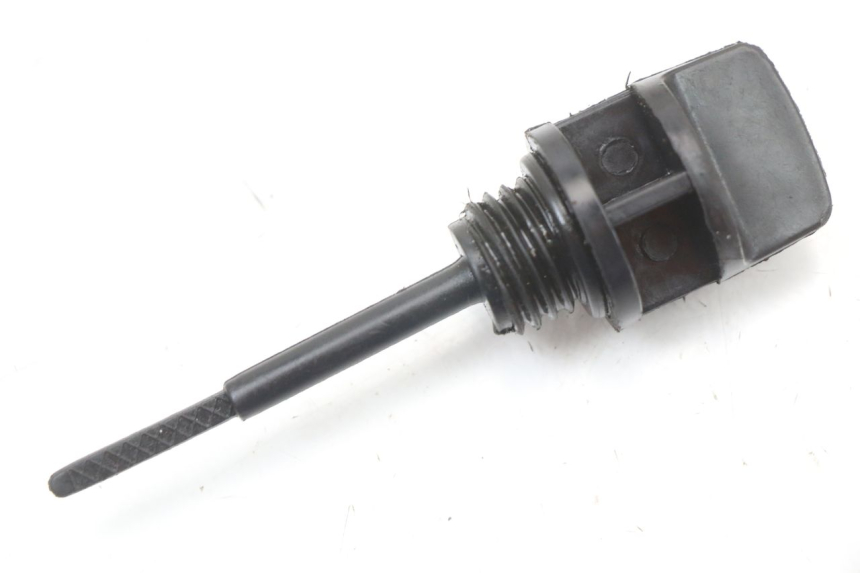 photo de ÖLMESSESTAB MOTOR PEUGEOT KISBEE 4T 50 (2010 - 2017) - Hauptansicht