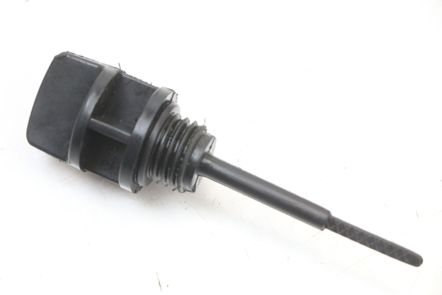 photo de ÖLMESSESTAB MOTOR PEUGEOT KISBEE 4T 50 (2010 - 2017) - Detailansicht des Bauteils