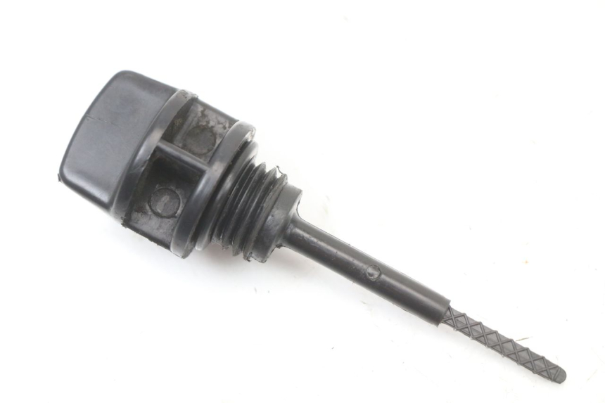 photo de ÖLMESSESTAB MOTOR PEUGEOT KISBEE 4T 50 (2018 - 2022) - Hauptansicht