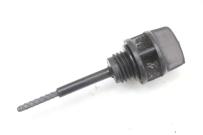 photo de ÖLMESSESTAB MOTOR PEUGEOT KISBEE 4T 50 (2018 - 2022) - Detailansicht des Bauteils