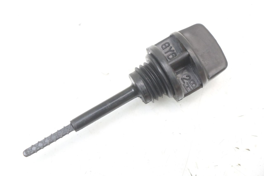 photo de ÖLMESSESTAB MOTOR PEUGEOT KISBEE 4T 50 (2010 - 2017) - Detailansicht des Bauteils