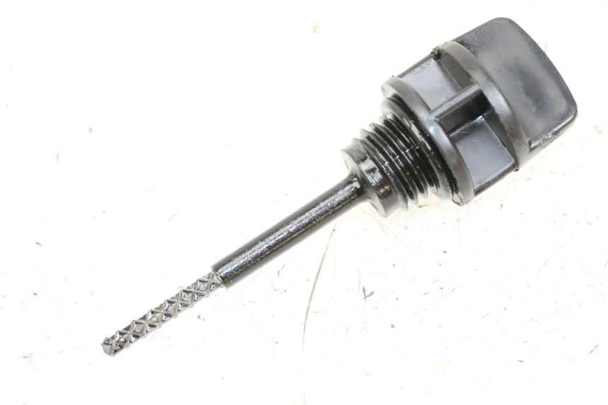 photo de ÖLMESSESTAB MOTOR PEUGEOT KISBEE 4T 50 (2018 - 2022) - Hauptansicht