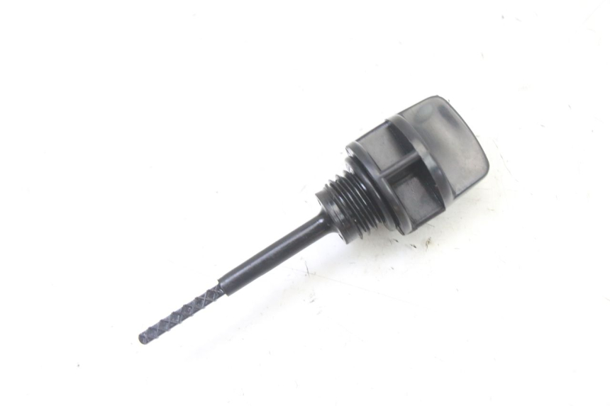 photo de ÖLMESSESTAB MOTOR PEUGEOT KISBEE 4T 50 (2018 - 2022) - Hauptansicht