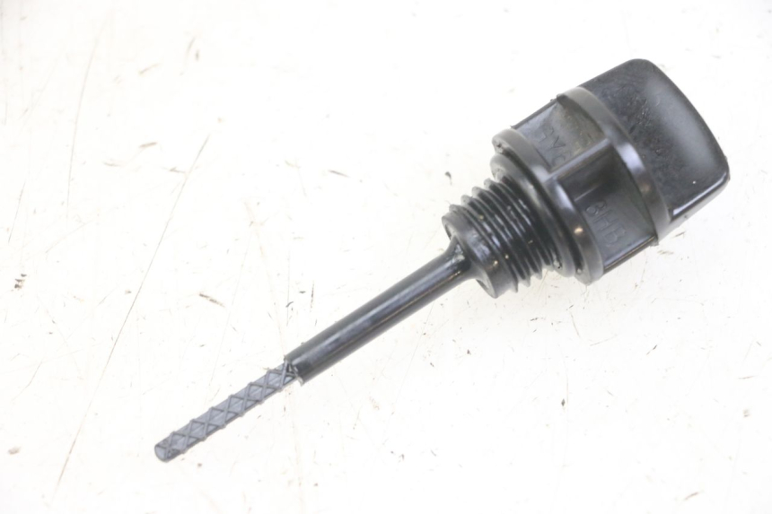 photo de ÖLMESSESTAB MOTOR PEUGEOT KISBEE 4T 50 (2018 - 2022) - Hauptansicht