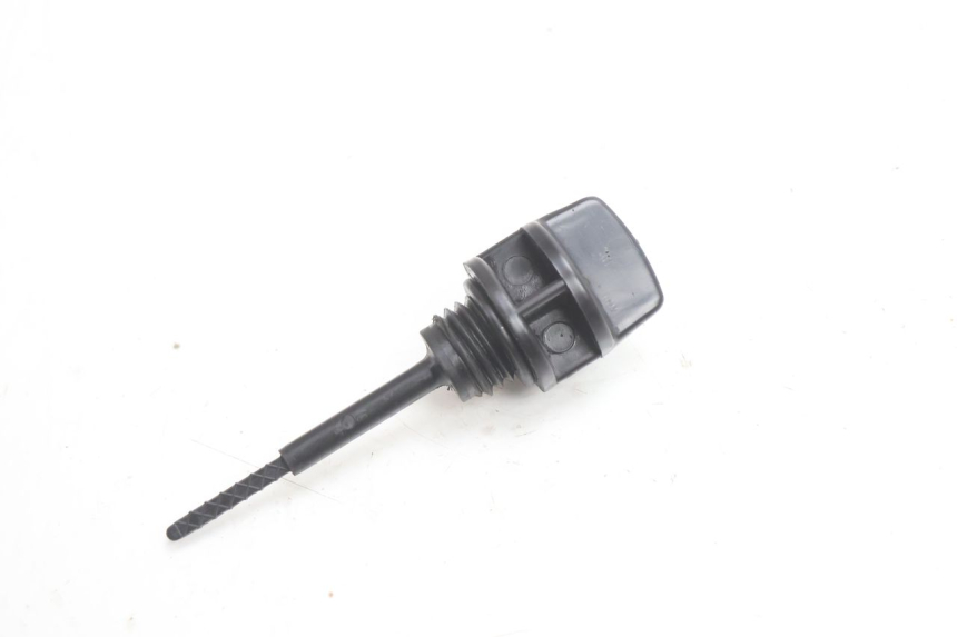 photo de ÖLMESSESTAB MOTOR PEUGEOT KISBEE 4T 50 (2010 - 2017) - Hauptansicht