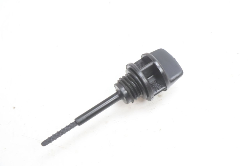 photo de ÖLMESSESTAB MOTOR PEUGEOT KISBEE 4T 50 (2010 - 2017) - Detailansicht des Bauteils