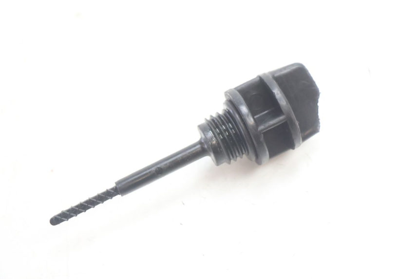 photo de ÖLMESSESTAB MOTOR PEUGEOT KISBEE 4T 50 (2010 - 2017) - Hauptansicht