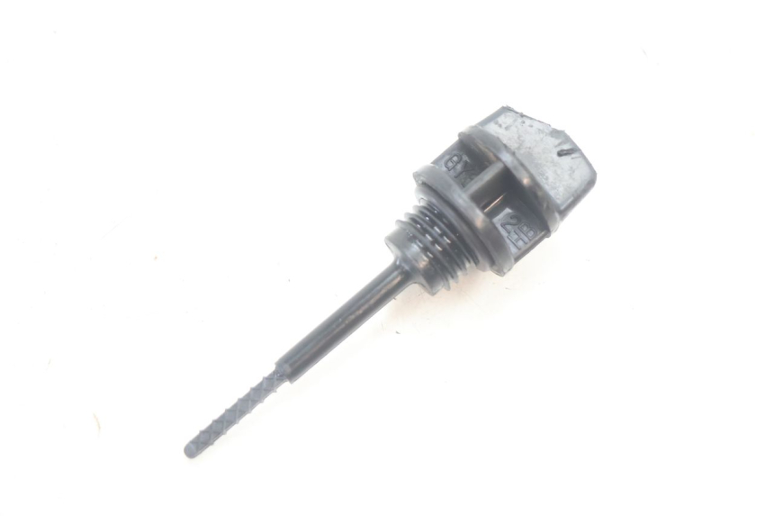photo de ÖLMESSESTAB MOTOR PEUGEOT KISBEE 4T 50 (2010 - 2017) - Detailansicht des Bauteils